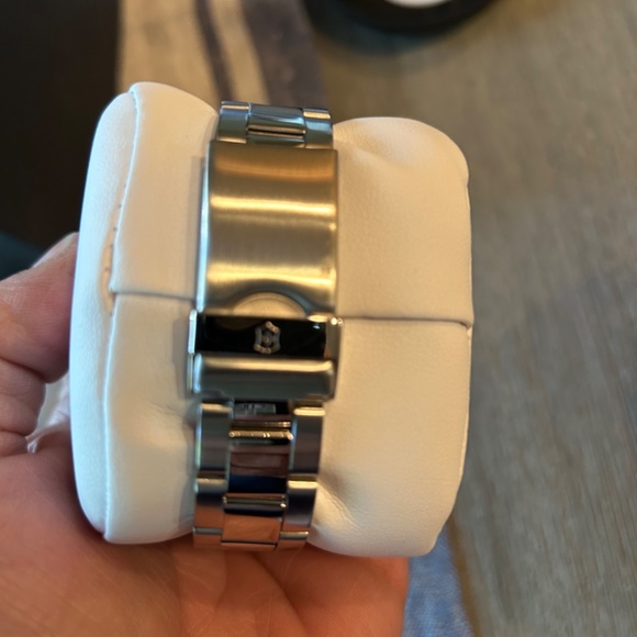 Star wars 30 year anniversary swiss army watch - Picture 3 of 9